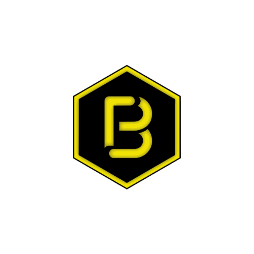 Becon Engenharia